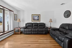 27 Wenscott Ln, North Providence, RI 02904 - Photo 26