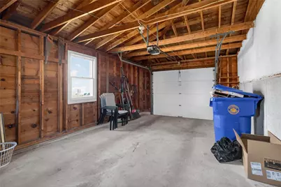 27 Wenscott Lane, North Providence, RI 02904 - Photo 46