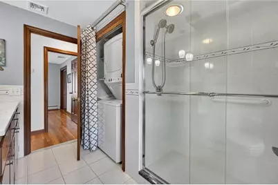 27 Wenscott Lane, North Providence, RI 02904 - Photo 32