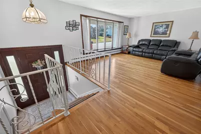 27 Wenscott Lane, North Providence, RI 02904 - Photo 28