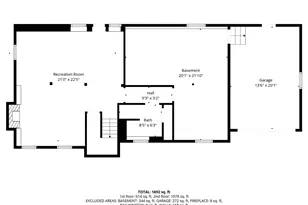 27 Wenscott Ln, North Providence, RI 02904 - Photo 48