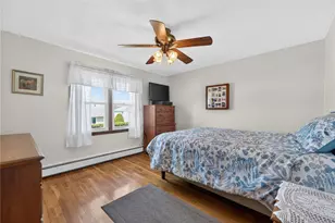 27 Wenscott Ln, North Providence, RI 02904 - Photo 36