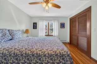 27 Wenscott Ln, North Providence, RI 02904 - Photo 34