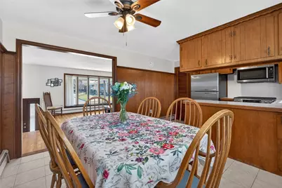 27 Wenscott Lane, North Providence, RI 02904 - Photo 24