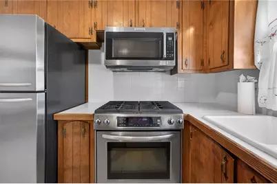 27 Wenscott Lane, North Providence, RI 02904 - Photo 20