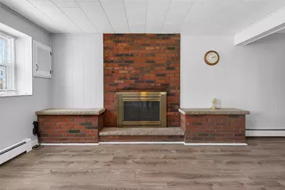 27 Wenscott Lane, North Providence, RI 02904 - Photo 12