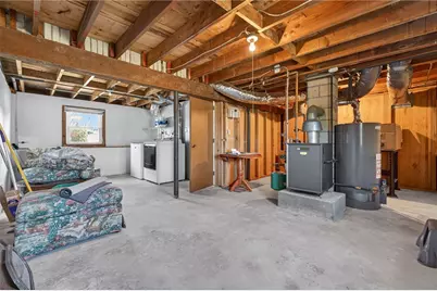 27 Wenscott Lane, North Providence, RI 02904 - Photo 44