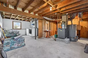 27 Wenscott Ln, North Providence, RI 02904 - Photo 44