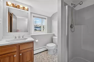 27 Wenscott Ln, North Providence, RI 02904 - Photo 40