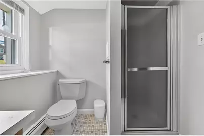 27 Wenscott Lane, North Providence, RI 02904 - Photo 42