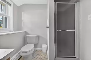 27 Wenscott Ln, North Providence, RI 02904 - Photo 42