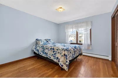 27 Wenscott Lane, North Providence, RI 02904 - Photo 38