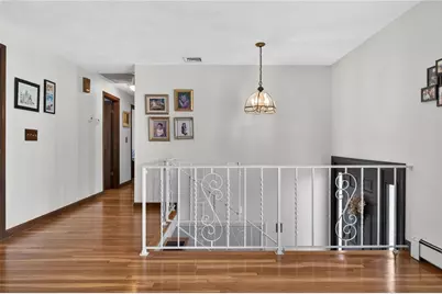 27 Wenscott Lane, North Providence, RI 02904 - Photo 30