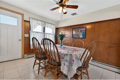 27 Wenscott Lane, North Providence, RI 02904 - Photo 22