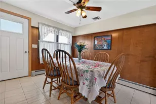 27 Wenscott Ln, North Providence, RI 02904 - Photo 22