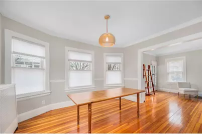 422 Wayland Avenue, Providence, RI 02906 - Photo 12