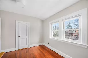 422 Wayland Ave, Providence, RI 02906 - Photo 20