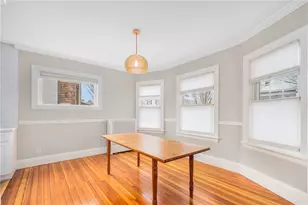 422 Wayland Ave, Providence, RI 02906 - Photo 14