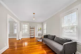 422 Wayland Ave, Providence, RI 02906 - Photo 10