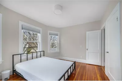 422 Wayland Avenue, Providence, RI 02906 - Photo 26