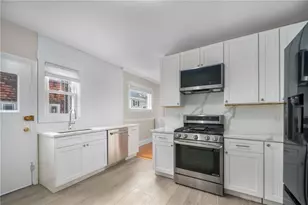 422 Wayland Ave, Providence, RI 02906 - Photo 6