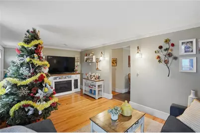 120 Appian Way, East Providence, RI 02914 - Photo 22