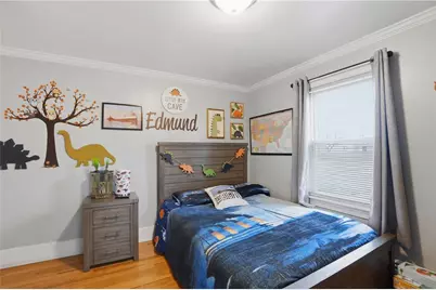 120 Appian Way, East Providence, RI 02914 - Photo 18