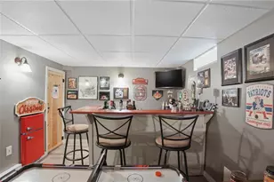 120 Appian Way, East Providence, RI 02914 - Photo 34