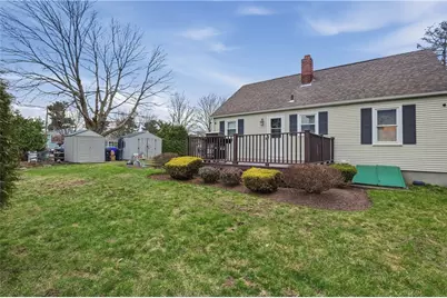 120 Appian Way, East Providence, RI 02914 - Photo 42