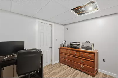 120 Appian Way, East Providence, RI 02914 - Photo 30