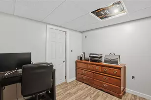 120 Appian Way, East Providence, RI 02914 - Photo 30