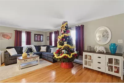 120 Appian Way, East Providence, RI 02914 - Photo 2