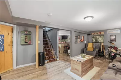 120 Appian Way, East Providence, RI 02914 - Photo 36