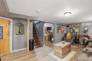 120 Appian Way, East Providence, RI 02914 - Photo 36