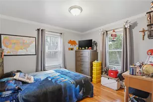 120 Appian Way, East Providence, RI 02914 - Photo 6