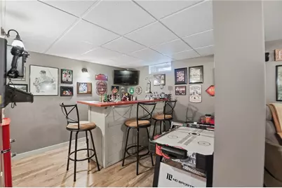 120 Appian Way, East Providence, RI 02914 - Photo 10