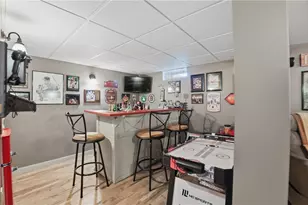 120 Appian Way, East Providence, RI 02914 - Photo 10