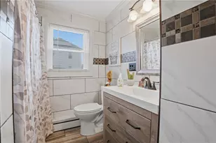 120 Appian Way, East Providence, RI 02914 - Photo 8