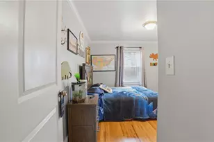 120 Appian Way, East Providence, RI 02914 - Photo 12