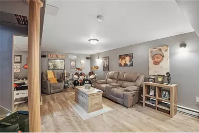 120 Appian Way, East Providence, RI 02914 - Photo 32