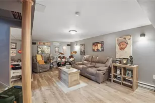 120 Appian Way, East Providence, RI 02914 - Photo 32