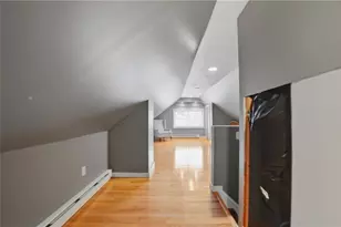 120 Appian Way, East Providence, RI 02914 - Photo 26