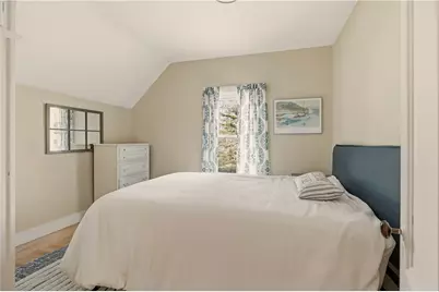 8 Carey Street, Newport, RI 02840 - Photo 20