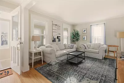 8 Carey Street, Newport, RI 02840 - Photo 4