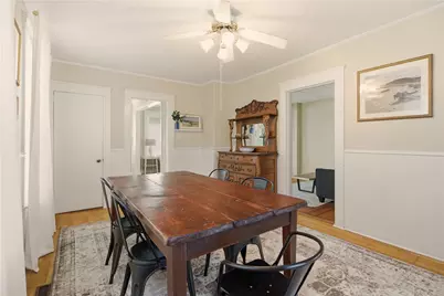 8 Carey Street, Newport, RI 02840 - Photo 10