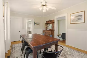 8 Carey St, Newport, RI 02840 - Photo 10