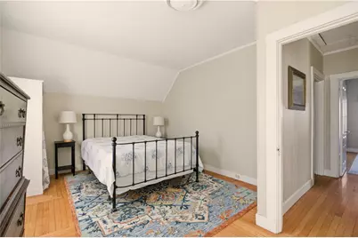 8 Carey Street, Newport, RI 02840 - Photo 14