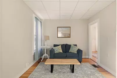 8 Carey Street, Newport, RI 02840 - Photo 8