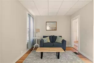 8 Carey St, Newport, RI 02840 - Photo 8