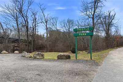 513 Washington Street, Coventry, RI 02816 - Photo 30